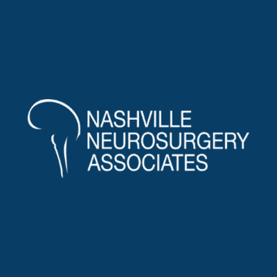 What is Neurosurgery? | Nashville Neurosurgery Associates